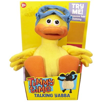 timmy time toys ebay