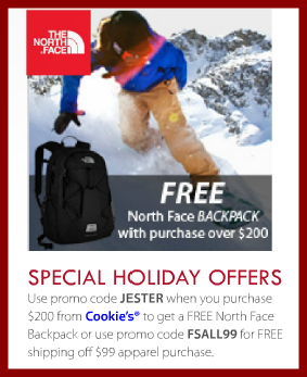 Cookieskids coupon code