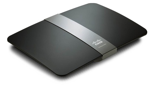 cisco linksys e4200 wireless router - Sweet Party Place