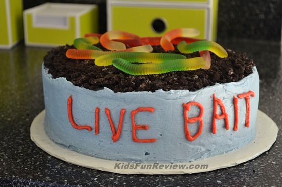 Live-Bait-Fisherman-cake