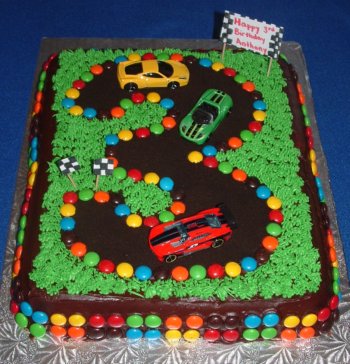 race-track-cake3