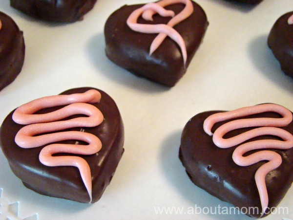 Nutella-Chocolate-Hearts-Candy