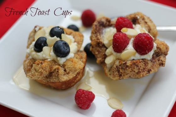 french-toast-cups4