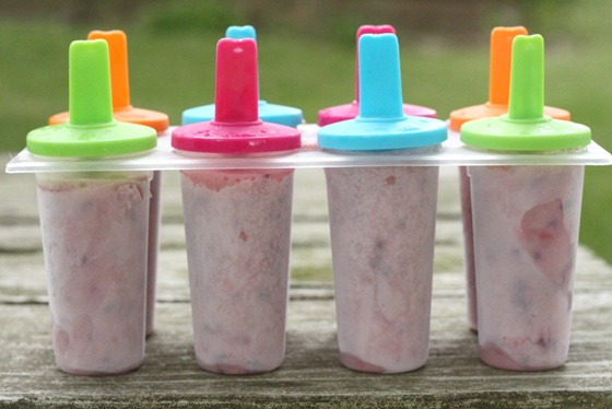 naked juice smoothie pops 3