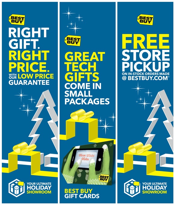 best buy holiday deals Sweet Party Place