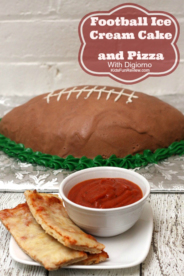 digiorno pizza and football 2