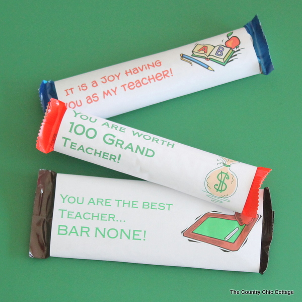 1-candy bar wrappers for teacher appreciation day-002