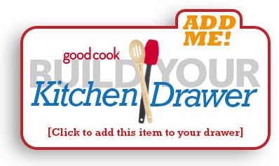 Kitchen-Drawer-Event