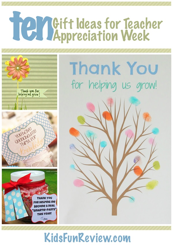 teacher-appreciation-gifts