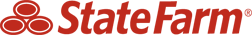 State-Farm-Logo (1)