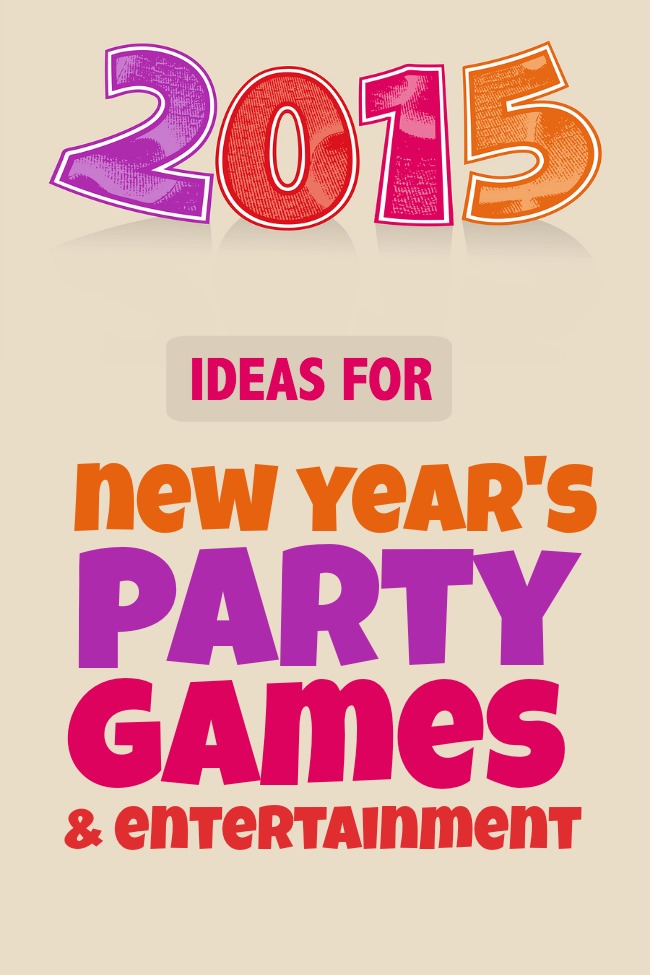ideas-for-new-years-party-games-entertainment