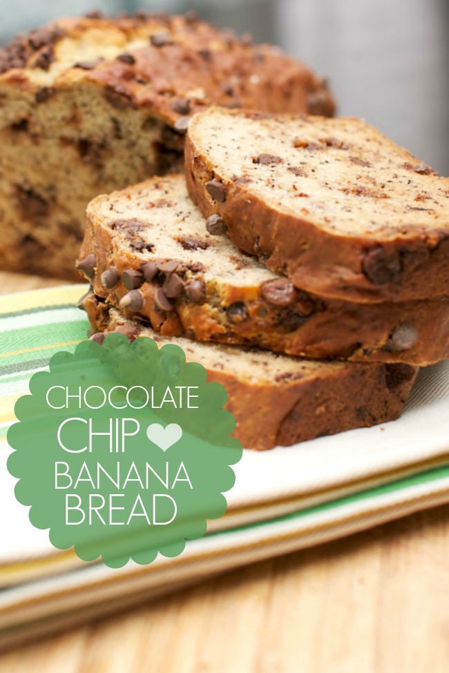 chocolate-chip-banana-bread-recipe-1-2