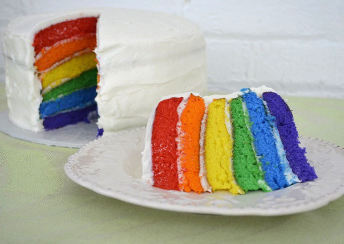 file_175803_0_Rainbow_Layer_Cake_-_FINAL1