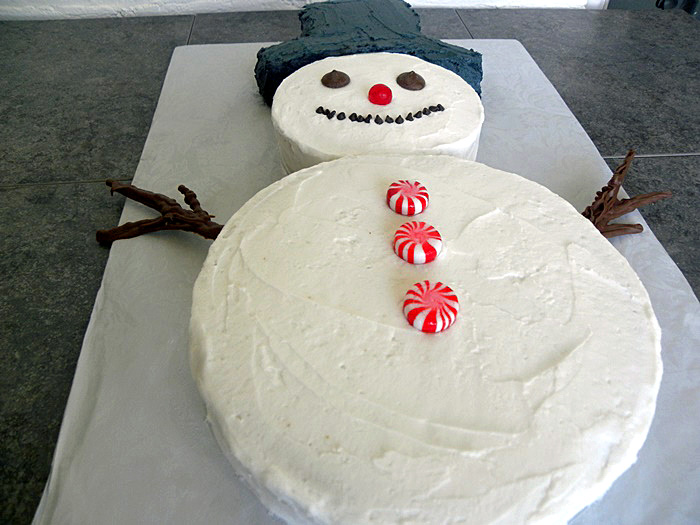 final-2-snowman-cake