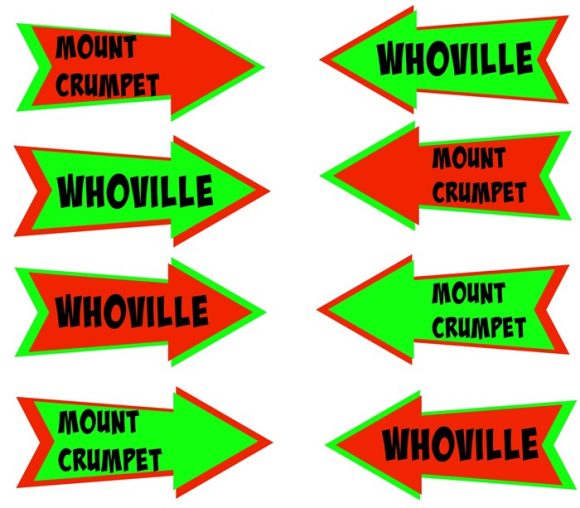 whoville-cupcake-toppers-printable