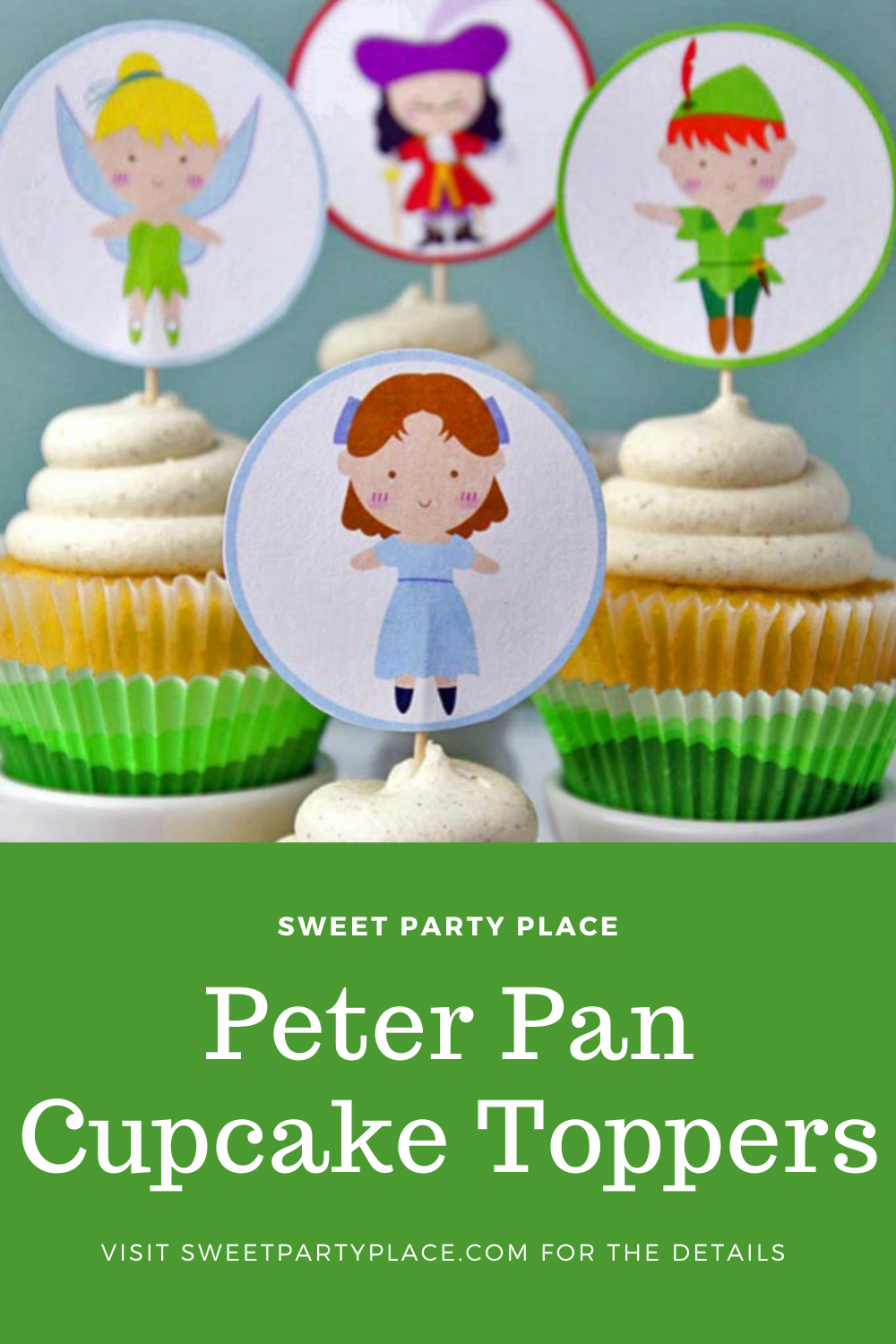 https://sweetpartyplace.com/wp-content/uploads/2019/05/Peter-Pan-Cupcake-Toppers.png